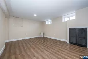 238 Van Ave, Pompton Lakes, NJ 07442 - Photo 10