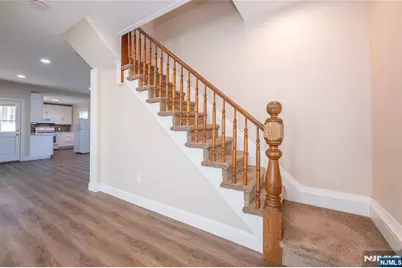 238 Van Avenue, Pompton Lakes, NJ 07442 - Photo 24