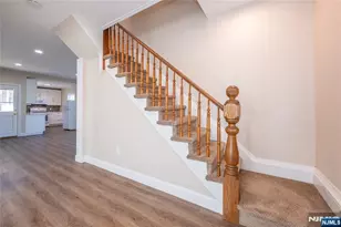 238 Van Ave, Pompton Lakes, NJ 07442 - Photo 24