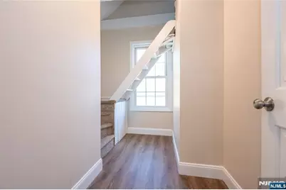 238 Van Avenue, Pompton Lakes, NJ 07442 - Photo 22