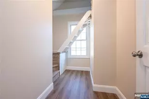 238 Van Ave, Pompton Lakes, NJ 07442 - Photo 22