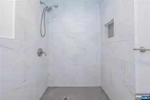 238 Van Ave, Pompton Lakes, NJ 07442 - Photo 32