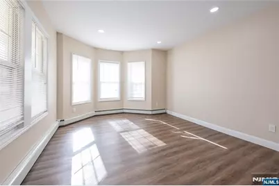 238 Van Avenue, Pompton Lakes, NJ 07442 - Photo 30