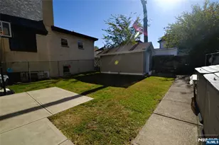 65 Madison Ave, Clifton, NJ 07011 - Photo 6