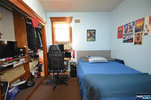 65 Madison Ave, Clifton, NJ 07011 - Photo 16