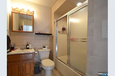 65 Madison Avenue, Clifton, NJ 07011 - Photo 28