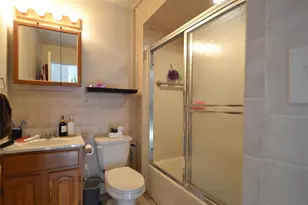 65 Madison Ave, Clifton, NJ 07011 - Photo 28