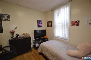 65 Madison Ave, Clifton, NJ 07011 - Photo 26