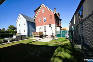 65 Madison Ave, Clifton, NJ 07011 - Photo 4