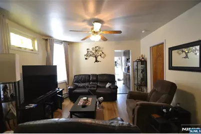65 Madison Avenue, Clifton, NJ 07011 - Photo 20