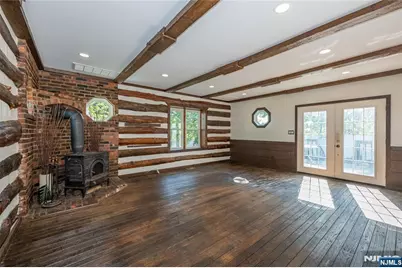 43 Graydon Terrace, Clifton, NJ 07013 - Photo 14