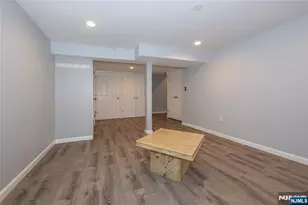 43 Graydon Terrace, Clifton, NJ 07013 - Photo 36