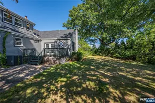 43 Graydon Terrace, Clifton, NJ 07013 - Photo 6