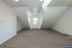 43 Graydon Terrace, Clifton, NJ 07013 - Photo 40