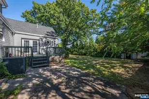 43 Graydon Terrace, Clifton, NJ 07013 - Photo 4