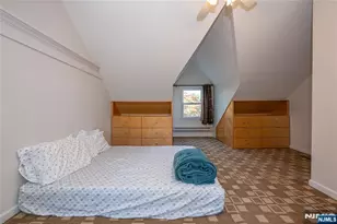 43 Graydon Terrace, Clifton, NJ 07013 - Photo 44