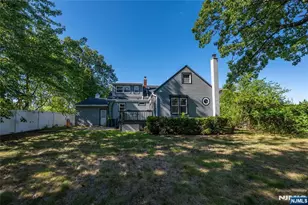 43 Graydon Terrace, Clifton, NJ 07013 - Photo 8