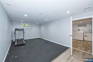 43 Graydon Terrace, Clifton, NJ 07013 - Photo 32