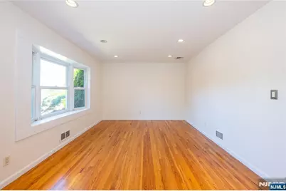 43 Graydon Terrace, Clifton, NJ 07013 - Photo 28