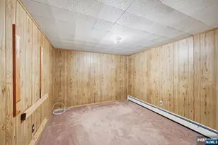 1065 Blanch Ave, Norwood, NJ 07648 - Photo 20