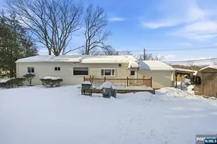 1065 Blanch Ave, Norwood, NJ 07648 - Photo 24
