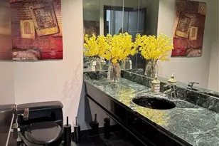 900 Palisade Ave 2201, Fort Lee, NJ 07024 - Photo 12