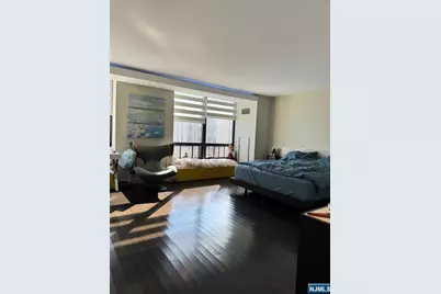 900 Palisade Avenue 2201 #2201, Fort Lee, NJ 07024 - Photo 14