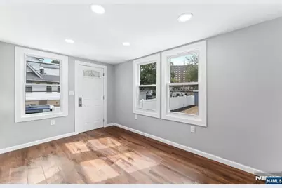 140 Brookside Avenue, Irvington, NJ 07111 - Photo 14