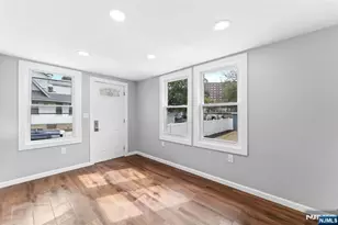 140 Brookside Ave, Irvington, NJ 07111 - Photo 14