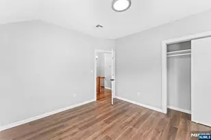 140 Brookside Ave, Irvington, NJ 07111 - Photo 16