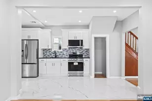 140 Brookside Ave, Irvington, NJ 07111 - Photo 10
