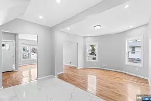 140 Brookside Ave, Irvington, NJ 07111 - Photo 8