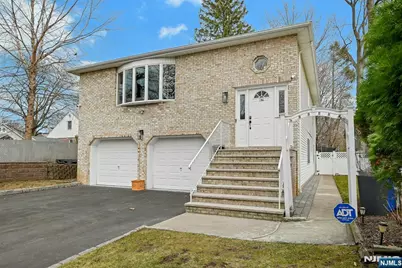 67 Central Avenue, Dumont, NJ 07628 - Photo 2