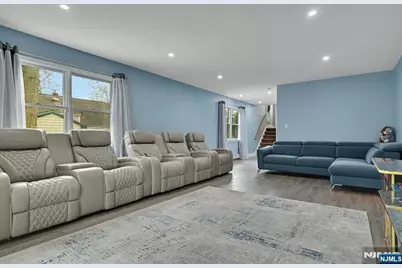 67 Central Avenue, Dumont, NJ 07628 - Photo 20