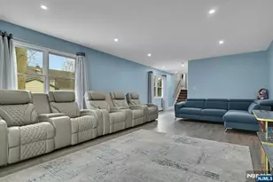 67 Central Ave, Dumont, NJ 07628 - Photo 20