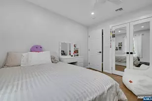 67 Central Ave, Dumont, NJ 07628 - Photo 10