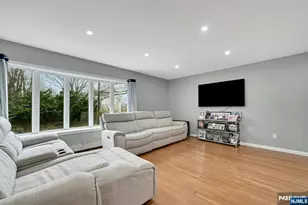 67 Central Ave, Dumont, NJ 07628 - Photo 16