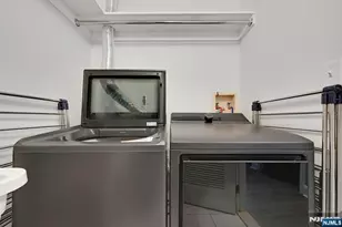 67 Central Ave, Dumont, NJ 07628 - Photo 24