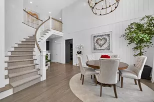 37 Spring Wolf Trl, Franklin Lakes, NJ 07417 - Photo 6