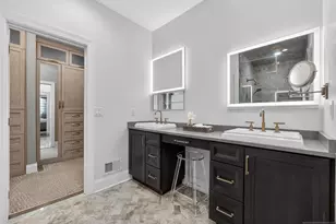 37 Spring Wolf Trl, Franklin Lakes, NJ 07417 - Photo 28