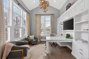 37 Spring Wolf Trl, Franklin Lakes, NJ 07417 - Photo 8