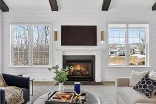 37 Spring Wolf Trl, Franklin Lakes, NJ 07417 - Photo 14