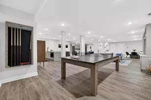 37 Spring Wolf Trl, Franklin Lakes, NJ 07417 - Photo 44