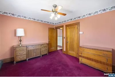 36 Kitchell Avenue, Wharton, NJ 07885 - Photo 18