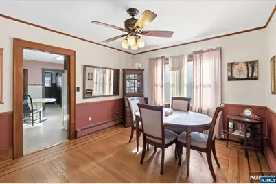 36 Kitchell Avenue, Wharton, NJ 07885 - Photo 12