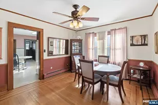 36 Kitchell Ave, Wharton, NJ 07885 - Photo 12