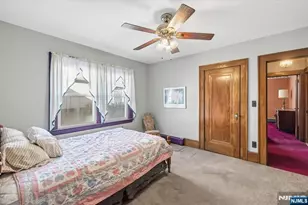 36 Kitchell Ave, Wharton, NJ 07885 - Photo 20