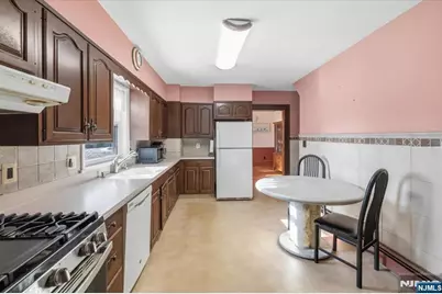 36 Kitchell Avenue, Wharton, NJ 07885 - Photo 14