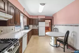 36 Kitchell Ave, Wharton, NJ 07885 - Photo 14