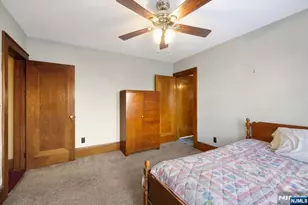 36 Kitchell Ave, Wharton, NJ 07885 - Photo 22